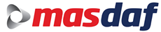 logo11