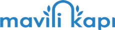 logo12