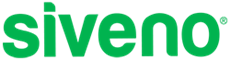 logo13