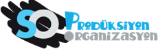 logo14