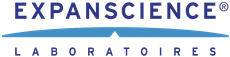 logo2