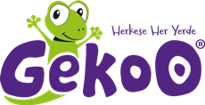 logo4