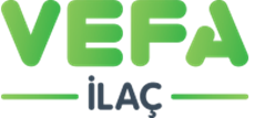 logo5