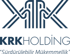logo6