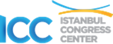 logo7