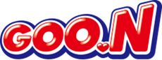 logo9
